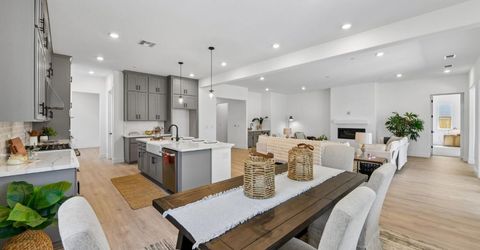 10220 Elara Way, Elk Grove, CA 95757 Photo