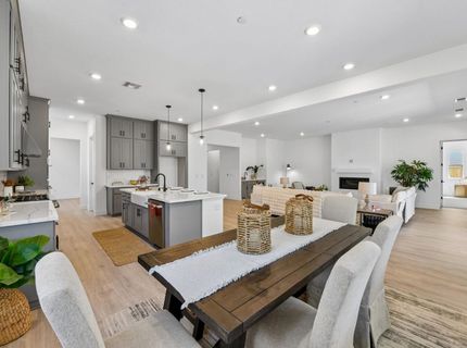 10220 Elara Way, Elk Grove, CA 95757 Photo