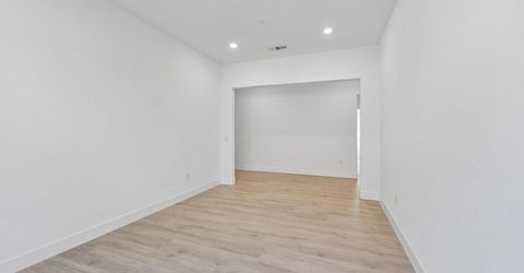 10220 Elara Way, Elk Grove, CA 95757 Photo