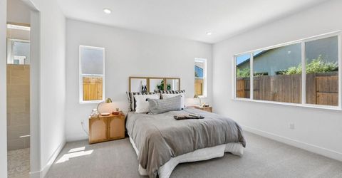 10220 Elara Way, Elk Grove, CA 95757 Photo