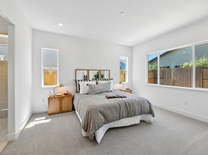 10220 Elara Way, Elk Grove, CA 95757 Photo