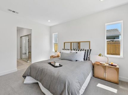 10220 Elara Way, Elk Grove, CA 95757 Photo