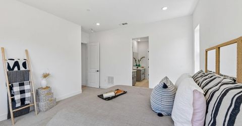 10220 Elara Way, Elk Grove, CA 95757 Photo