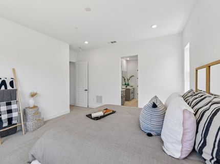 10220 Elara Way, Elk Grove, CA 95757 Photo