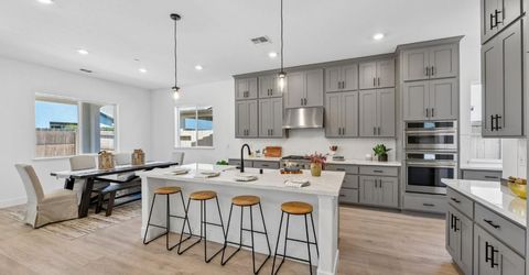 10220 Elara Way, Elk Grove, CA 95757 Photo