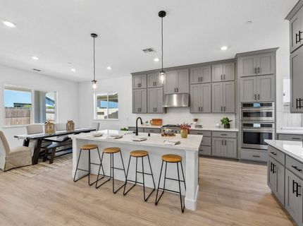 10220 Elara Way, Elk Grove, CA 95757 Photo