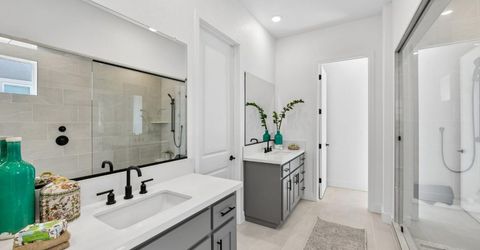 10220 Elara Way, Elk Grove, CA 95757 Photo