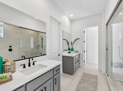 10220 Elara Way, Elk Grove, CA 95757 Photo