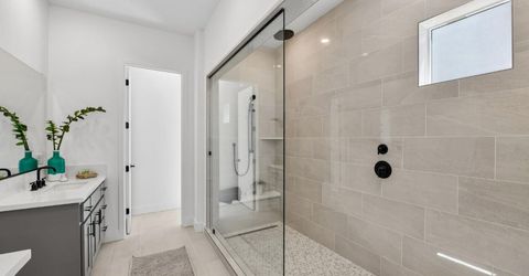 10220 Elara Way, Elk Grove, CA 95757 Photo