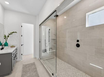 10220 Elara Way, Elk Grove, CA 95757 Photo