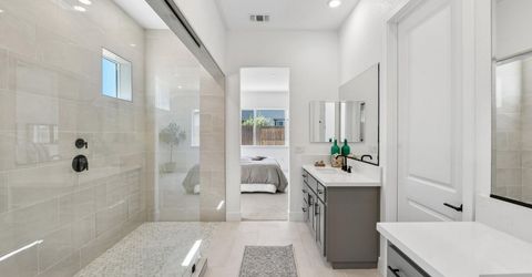 10220 Elara Way, Elk Grove, CA 95757 Photo