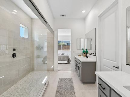 10220 Elara Way, Elk Grove, CA 95757 Photo