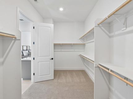 10220 Elara Way, Elk Grove, CA 95757 Photo