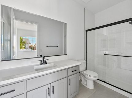 10220 Elara Way, Elk Grove, CA 95757 Photo