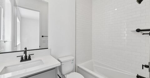 10220 Elara Way, Elk Grove, CA 95757 Photo