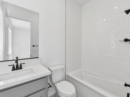 10220 Elara Way, Elk Grove, CA 95757 Photo