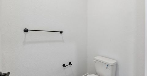 10220 Elara Way, Elk Grove, CA 95757 Photo