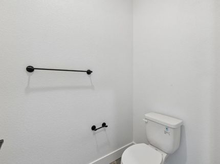 10220 Elara Way, Elk Grove, CA 95757 Photo