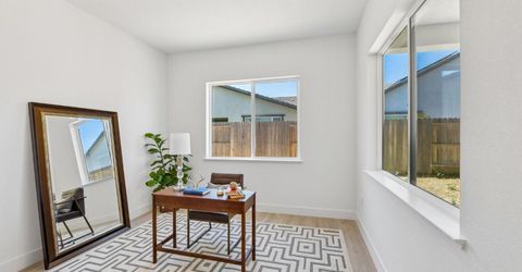 10220 Elara Way, Elk Grove, CA 95757 Photo