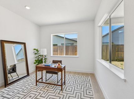 10220 Elara Way, Elk Grove, CA 95757 Photo