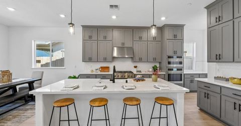 10220 Elara Way, Elk Grove, CA 95757 Photo