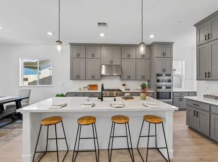 10220 Elara Way, Elk Grove, CA 95757 Photo