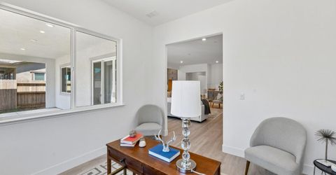 10220 Elara Way, Elk Grove, CA 95757 Photo