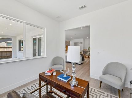 10220 Elara Way, Elk Grove, CA 95757 Photo