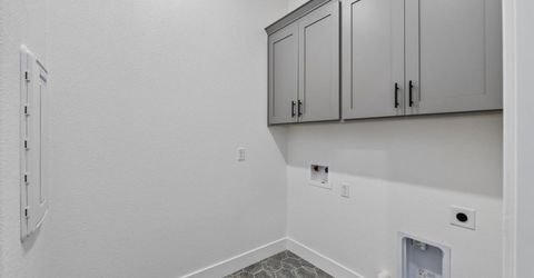 10220 Elara Way, Elk Grove, CA 95757 Photo