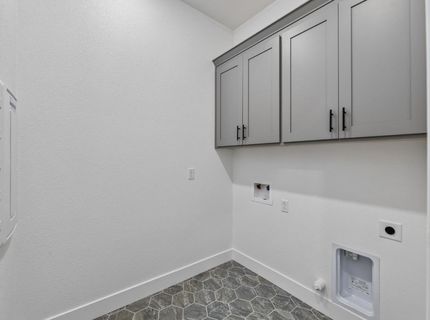 10220 Elara Way, Elk Grove, CA 95757 Photo