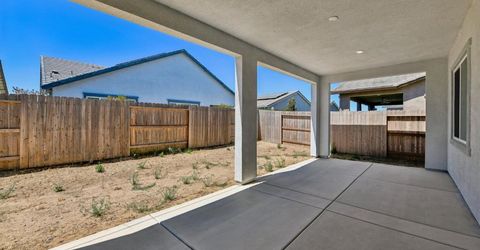 10220 Elara Way, Elk Grove, CA 95757 Photo