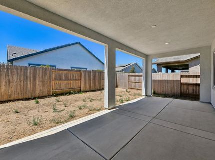 10220 Elara Way, Elk Grove, CA 95757 Photo