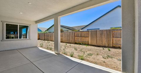 10220 Elara Way, Elk Grove, CA 95757 Photo