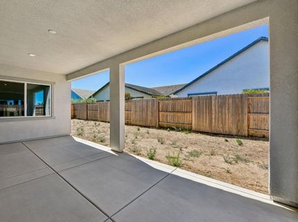 10220 Elara Way, Elk Grove, CA 95757 Photo