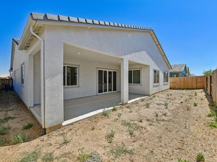 10220 Elara Way, Elk Grove, CA 95757 Photo