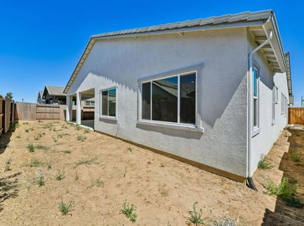 10220 Elara Way, Elk Grove, CA 95757 Photo