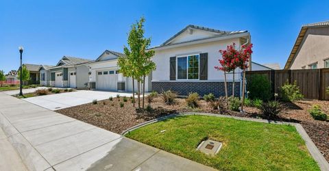10220 Elara Way, Elk Grove, CA 95757 Photo