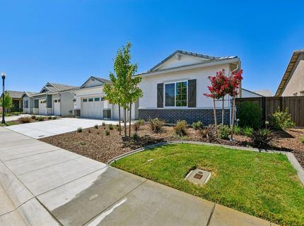 10220 Elara Way, Elk Grove, CA 95757 Photo