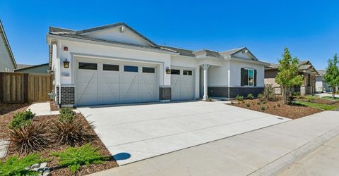 10220 Elara Way, Elk Grove, CA 95757 Photo