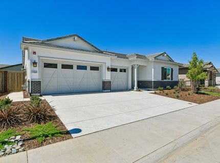 10220 Elara Way, Elk Grove, CA 95757 Photo