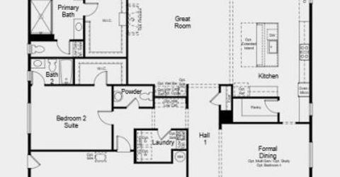 10220 Elara Way, Elk Grove, CA 95757 Photo