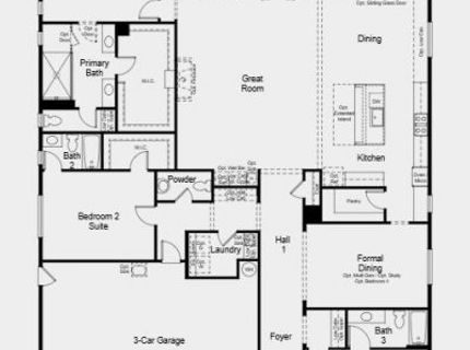 10220 Elara Way, Elk Grove, CA 95757 Photo