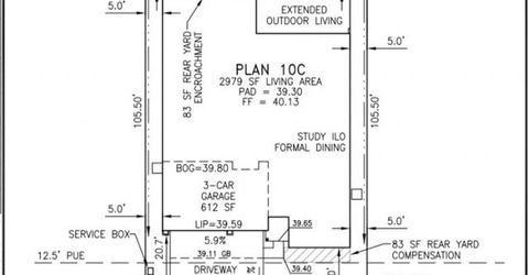 10220 Elara Way, Elk Grove, CA 95757 Photo