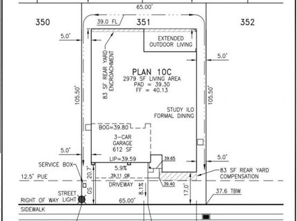 10220 Elara Way, Elk Grove, CA 95757 Photo