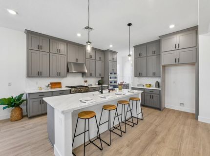 10220 Elara Way, Elk Grove, CA 95757 Photo