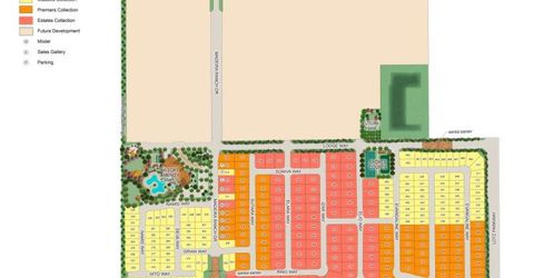 10220 Elara Way, Elk Grove, CA 95757 Photo