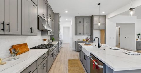 10220 Elara Way, Elk Grove, CA 95757 Photo