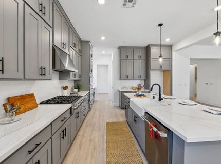 10220 Elara Way, Elk Grove, CA 95757 Photo