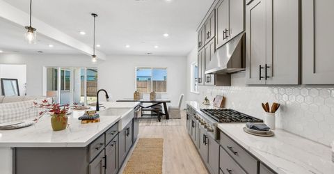 10220 Elara Way, Elk Grove, CA 95757 Photo