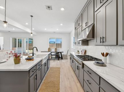 10220 Elara Way, Elk Grove, CA 95757 Photo